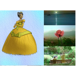 ColorBrush: Animated Diffusion for Intuitive Colorization Simulating Water Painting