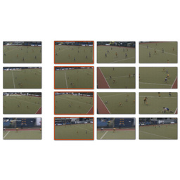 Computational Sports Broadcasting: Automated Director Assistance for Live Sports