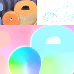Practical Temporal Consistency for Image-Based Graphics Applications