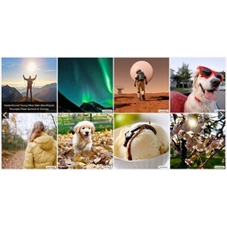 Lumiere: A Space-Time Diffusion Model for Video Generation