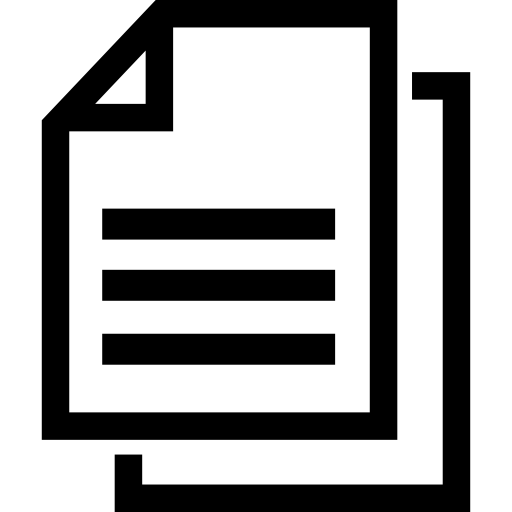 Consistent Video Filtering for Camera Arrays