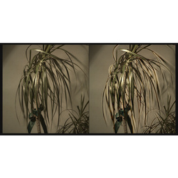 Real-Time Temporal Shaping of High-Speed Video Streams
