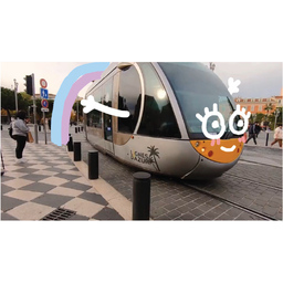 VideoDoodles: Hand-Drawn Animations on Videos with Scene-Aware Canvases